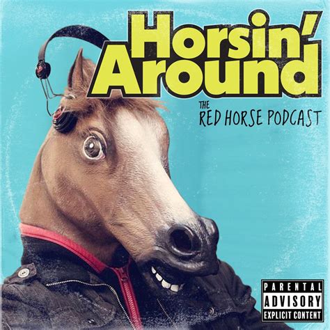 The Horsin