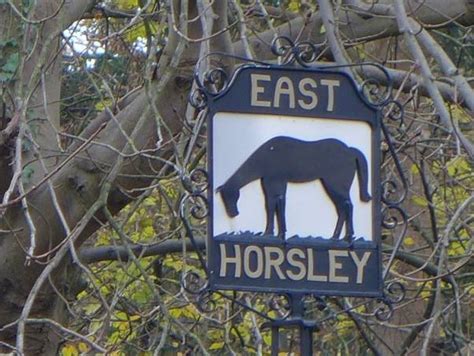 The Horsley Medical Practice - Overview, News