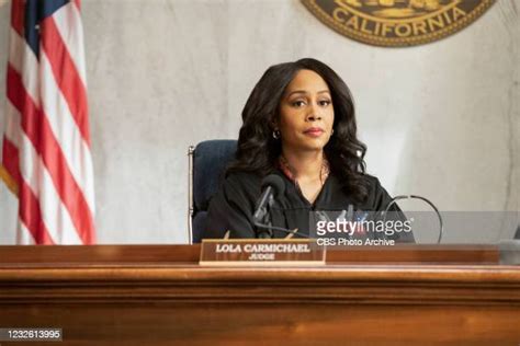 The Hot Seat Photos and Premium High Res Pictures - Getty Images