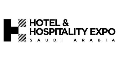 The Hotel Show Saudi Arabia - Horeca International