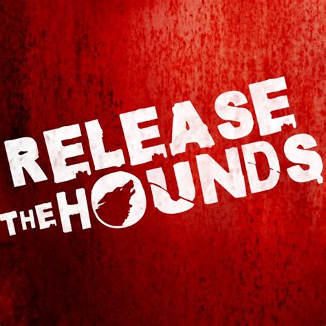 The Hounds - Facebook