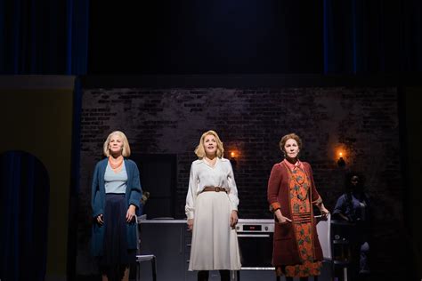 The Hours” from the opera