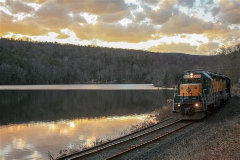 The Housatonic Railroad Company, Inc. - Facebook