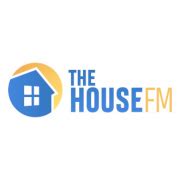 The House FM Listen Live - 88.5 MHz FM, Piedmont, …