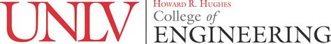 The Howard R. Hughes College of Engineering University of …