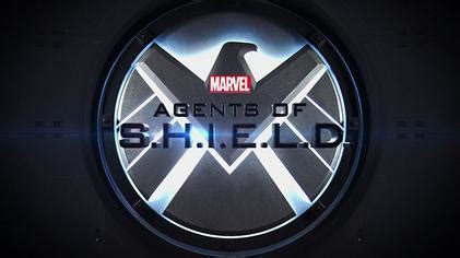 The Hub (Agents of S.H.I.E.L.D.) - Wikipedia