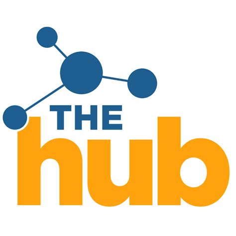 The Hub : Support Hub