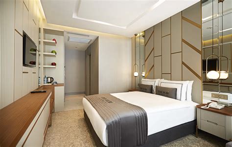 codini.rgarabwor.edu.pl. 