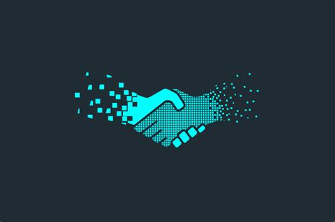 The Human Element: Community and Consensus in Bitcoin