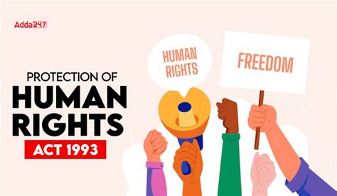 The Human Rights Protection