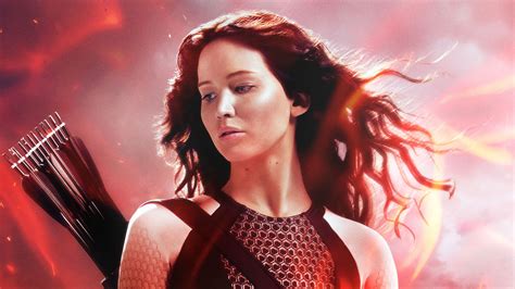 The Hunger Games: Catching Fire Letterboxd. 