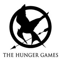 The Hunger Games Canon Boom Sound Effect MP3