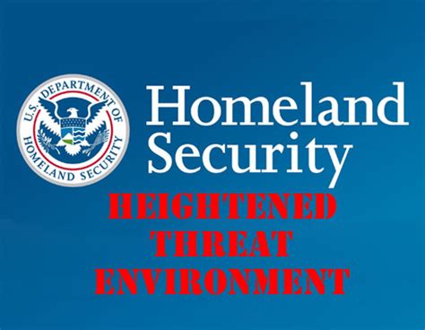The Hunt: DHS encourages people to take the pledge to report suspicious activity