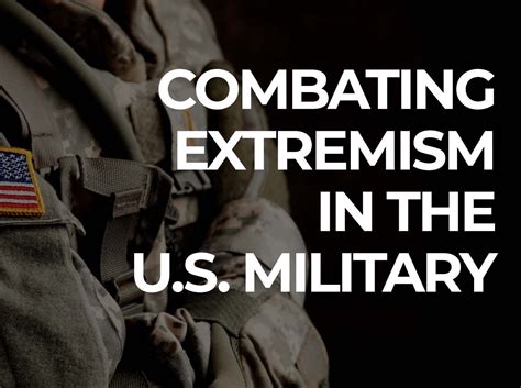 The Hunt: Extremists in the US military. Which came first?