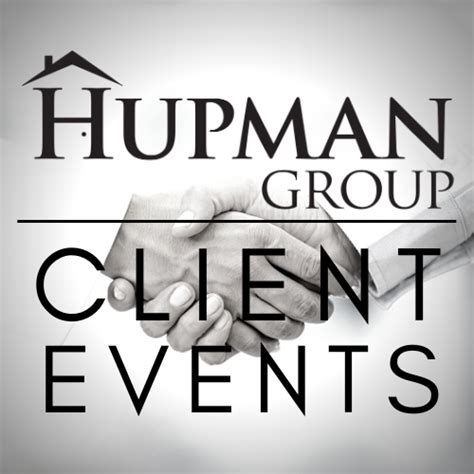 The Hupman Group - Richmond Hill