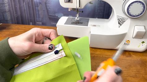 The Hybrid Sewing Pattern Tutorial by Seamingly Wicked YouTube