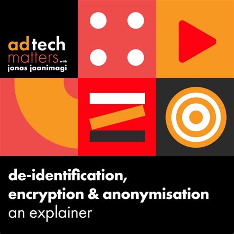 The IAB's Call for Universal Encryption
