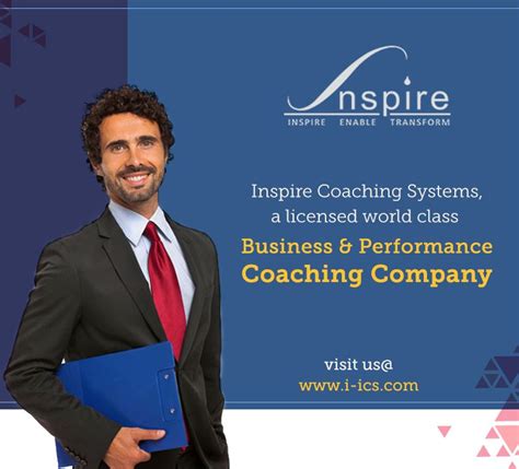 The INSPIRE Coach - Owner - INSPIRE Coaching & Life ... - LinkedIn