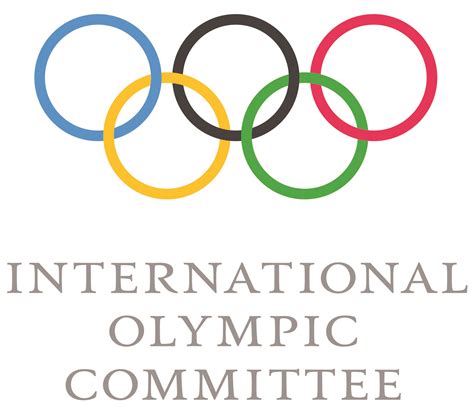 The IOC confirms Russian athletes can compete at Paris Olympics with approved neutral status