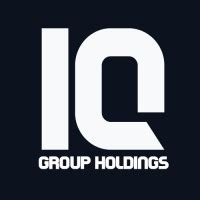 The IQ Group of Companies LinkedIn