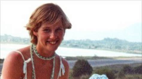 The IRA Man Who Murdered Joanne Mathers - The Irish Peace …