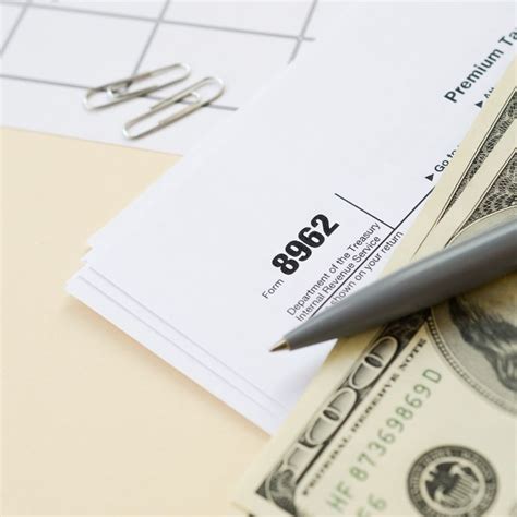 The IRS 8822 Form To File or Not to File MissNowMrs