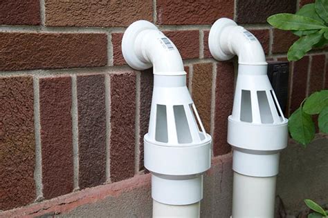 The IceGuard Discharge Line Protection System