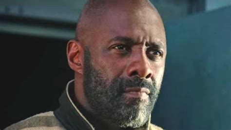 The Idris Elba Western Taking Over Netflix - Looper