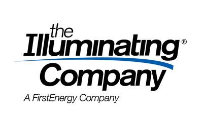 The Illuminating Company Completing Enhancement of Greater …