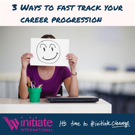 The Impact Code At Work Make Your Presence Felt And Fast Track Your Career