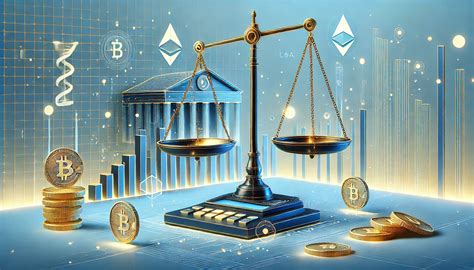 guide for regulation
