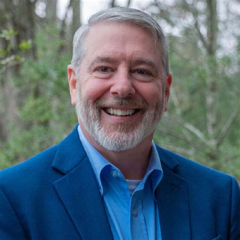 The Impact of Primary Care