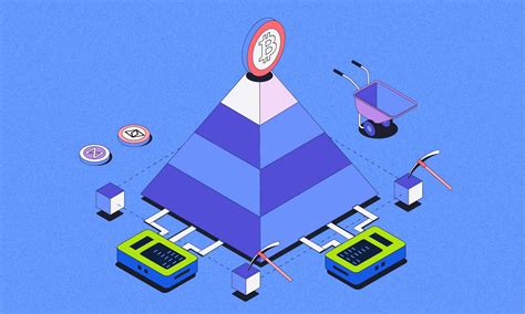 analysis for ecosystem