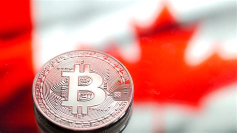 example for mining