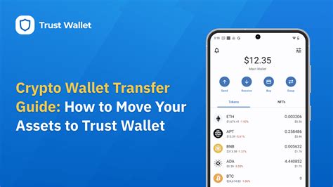 example for ecosystem
