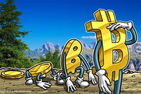 The Impact on Bitcoin's Image and Adoption: A Path Towards Mainstream Acceptance