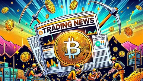 The Impact on Bitcoin Price and Market Dynamics
