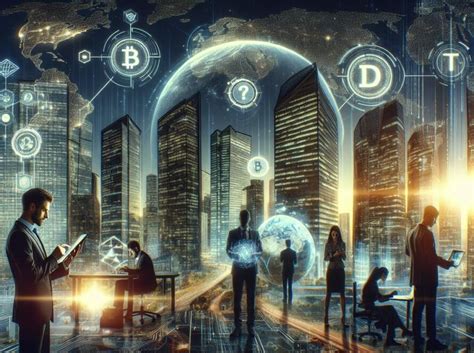 The Impact on DeFi Tokens and Market Dynamics