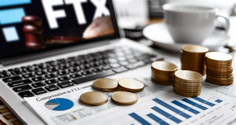 The Impact on FTX Creditors: What to Expect