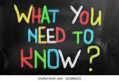 The Impact on Users: What You Need to Know
