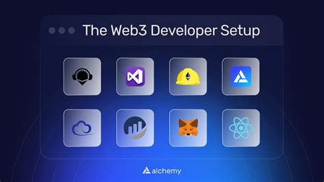 The Impact on Web3 Developers