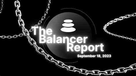 impact balancer protocol