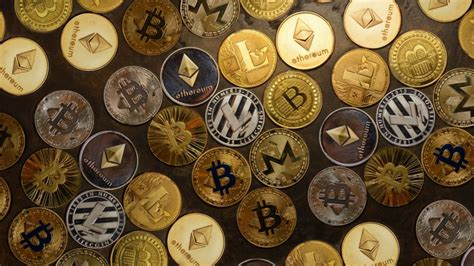 The Impact on the Crypto Community and Lessons Learned