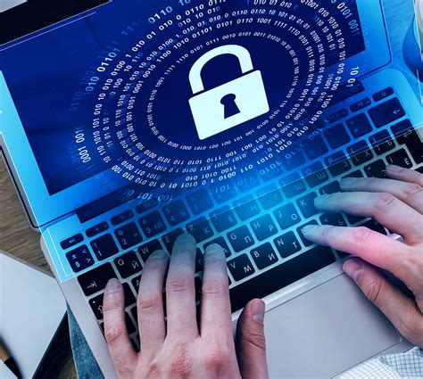 The Implications for User Privacy and Security