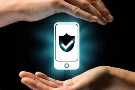 thorough security overview