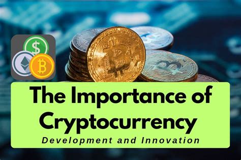 compromise cryptocurrency framework