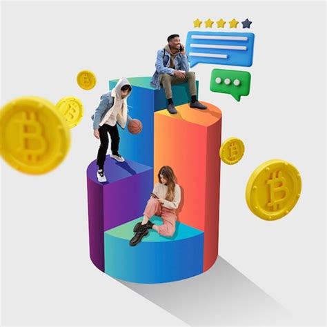 The Importance of Community Engagement in Cryptocurrency Projects