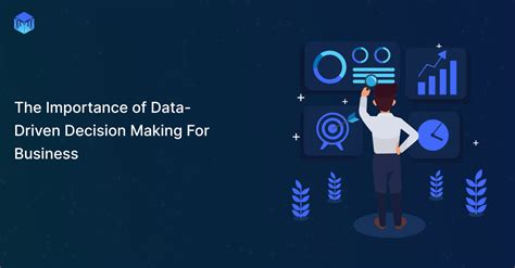 The Importance of Data-Driven Decision Making in DeFi