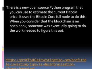 methodology for source