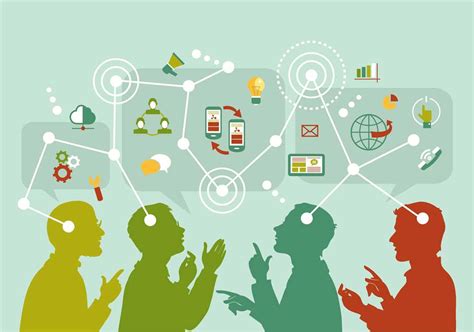 The Importance of Fair Testing in Business Communication How to Ensure